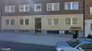 Lägenhet att hyra, Helsingborg, &lt;span class=&quot;blurred street&quot; onclick=&quot;ProcessAdRequest(3197043)&quot;&gt;&lt;span class=&quot;hint&quot;&gt;Se gatunamn&lt;/span&gt;[xxxxxxxxxx]&lt;/span&gt;