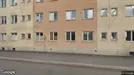 Lägenhet att hyra, Katrineholm, &lt;span class=&quot;blurred street&quot; onclick=&quot;ProcessAdRequest(3197045)&quot;&gt;&lt;span class=&quot;hint&quot;&gt;Se gatunamn&lt;/span&gt;[xxxxxxxxxx]&lt;/span&gt;