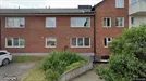 Lägenhet att hyra, Oskarshamn, &lt;span class=&quot;blurred street&quot; onclick=&quot;ProcessAdRequest(3197049)&quot;&gt;&lt;span class=&quot;hint&quot;&gt;Se gatunamn&lt;/span&gt;[xxxxxxxxxx]&lt;/span&gt;