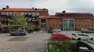 Lägenhet att hyra, Västerås, &lt;span class=&quot;blurred street&quot; onclick=&quot;ProcessAdRequest(3197050)&quot;&gt;&lt;span class=&quot;hint&quot;&gt;Se gatunamn&lt;/span&gt;[xxxxxxxxxx]&lt;/span&gt;