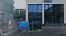 Lägenhet att hyra, Upplands Väsby, &lt;span class=&quot;blurred street&quot; onclick=&quot;ProcessAdRequest(3197054)&quot;&gt;&lt;span class=&quot;hint&quot;&gt;Se gatunamn&lt;/span&gt;[xxxxxxxxxx]&lt;/span&gt;