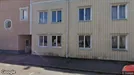 Lägenhet att hyra, Oskarshamn, &lt;span class=&quot;blurred street&quot; onclick=&quot;ProcessAdRequest(3197062)&quot;&gt;&lt;span class=&quot;hint&quot;&gt;Se gatunamn&lt;/span&gt;[xxxxxxxxxx]&lt;/span&gt;