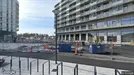 Lägenhet att hyra, Järfälla, &lt;span class=&quot;blurred street&quot; onclick=&quot;ProcessAdRequest(3197068)&quot;&gt;&lt;span class=&quot;hint&quot;&gt;Se gatunamn&lt;/span&gt;[xxxxxxxxxx]&lt;/span&gt;