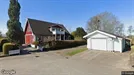Lägenhet att hyra, Höganäs, &lt;span class=&quot;blurred street&quot; onclick=&quot;ProcessAdRequest(3197075)&quot;&gt;&lt;span class=&quot;hint&quot;&gt;Se gatunamn&lt;/span&gt;[xxxxxxxxxx]&lt;/span&gt;