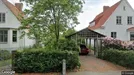 Lägenhet att hyra, Malmö, &lt;span class=&quot;blurred street&quot; onclick=&quot;ProcessAdRequest(3197076)&quot;&gt;&lt;span class=&quot;hint&quot;&gt;Se gatunamn&lt;/span&gt;[xxxxxxxxxx]&lt;/span&gt;