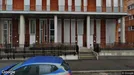 Lägenhet att hyra, Örebro, &lt;span class=&quot;blurred street&quot; onclick=&quot;ProcessAdRequest(3197077)&quot;&gt;&lt;span class=&quot;hint&quot;&gt;Se gatunamn&lt;/span&gt;[xxxxxxxxxx]&lt;/span&gt;
