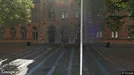 Lägenhet att hyra, Skara, &lt;span class=&quot;blurred street&quot; onclick=&quot;ProcessAdRequest(3197079)&quot;&gt;&lt;span class=&quot;hint&quot;&gt;Se gatunamn&lt;/span&gt;[xxxxxxxxxx]&lt;/span&gt;