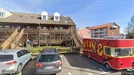 Lägenhet att hyra, Höganäs, &lt;span class=&quot;blurred street&quot; onclick=&quot;ProcessAdRequest(3197081)&quot;&gt;&lt;span class=&quot;hint&quot;&gt;Se gatunamn&lt;/span&gt;[xxxxxxxxxx]&lt;/span&gt;
