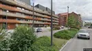 Lägenhet att hyra, Örebro, &lt;span class=&quot;blurred street&quot; onclick=&quot;ProcessAdRequest(3197086)&quot;&gt;&lt;span class=&quot;hint&quot;&gt;Se gatunamn&lt;/span&gt;[xxxxxxxxxx]&lt;/span&gt;