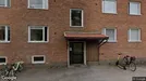 Lägenhet att hyra, Falun, &lt;span class=&quot;blurred street&quot; onclick=&quot;ProcessAdRequest(3197088)&quot;&gt;&lt;span class=&quot;hint&quot;&gt;Se gatunamn&lt;/span&gt;[xxxxxxxxxx]&lt;/span&gt;