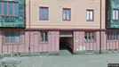 Lägenhet att hyra, Vänersborg, &lt;span class=&quot;blurred street&quot; onclick=&quot;ProcessAdRequest(3197091)&quot;&gt;&lt;span class=&quot;hint&quot;&gt;Se gatunamn&lt;/span&gt;[xxxxxxxxxx]&lt;/span&gt;