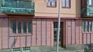 Lägenhet att hyra, Vänersborg, &lt;span class=&quot;blurred street&quot; onclick=&quot;ProcessAdRequest(3197095)&quot;&gt;&lt;span class=&quot;hint&quot;&gt;Se gatunamn&lt;/span&gt;[xxxxxxxxxx]&lt;/span&gt;