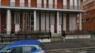 Lägenhet att hyra, Örebro, &lt;span class=&quot;blurred street&quot; onclick=&quot;ProcessAdRequest(3197106)&quot;&gt;&lt;span class=&quot;hint&quot;&gt;Se gatunamn&lt;/span&gt;[xxxxxxxxxx]&lt;/span&gt;