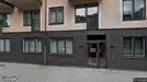 Lägenhet att hyra, Göteborg, &lt;span class=&quot;blurred street&quot; onclick=&quot;ProcessAdRequest(3197107)&quot;&gt;&lt;span class=&quot;hint&quot;&gt;Se gatunamn&lt;/span&gt;[xxxxxxxxxx]&lt;/span&gt;