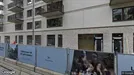 Lägenhet att hyra, Göteborg, &lt;span class=&quot;blurred street&quot; onclick=&quot;ProcessAdRequest(3197108)&quot;&gt;&lt;span class=&quot;hint&quot;&gt;Se gatunamn&lt;/span&gt;[xxxxxxxxxx]&lt;/span&gt;