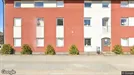 Lägenhet att hyra, Vårgårda, &lt;span class=&quot;blurred street&quot; onclick=&quot;ProcessAdRequest(3197112)&quot;&gt;&lt;span class=&quot;hint&quot;&gt;Se gatunamn&lt;/span&gt;[xxxxxxxxxx]&lt;/span&gt;