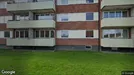Lägenhet att hyra, Halmstad, Oskarström, &lt;span class=&quot;blurred street&quot; onclick=&quot;ProcessAdRequest(3197114)&quot;&gt;&lt;span class=&quot;hint&quot;&gt;Se gatunamn&lt;/span&gt;[xxxxxxxxxx]&lt;/span&gt;