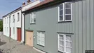 Lägenhet att hyra, Kalmar, &lt;span class=&quot;blurred street&quot; onclick=&quot;ProcessAdRequest(3197115)&quot;&gt;&lt;span class=&quot;hint&quot;&gt;Se gatunamn&lt;/span&gt;[xxxxxxxxxx]&lt;/span&gt;