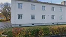 Lägenhet att hyra, Skara, &lt;span class=&quot;blurred street&quot; onclick=&quot;ProcessAdRequest(3197119)&quot;&gt;&lt;span class=&quot;hint&quot;&gt;Se gatunamn&lt;/span&gt;[xxxxxxxxxx]&lt;/span&gt;