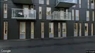 Lägenhet att hyra, Örebro, &lt;span class=&quot;blurred street&quot; onclick=&quot;ProcessAdRequest(3197121)&quot;&gt;&lt;span class=&quot;hint&quot;&gt;Se gatunamn&lt;/span&gt;[xxxxxxxxxx]&lt;/span&gt;