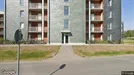 Lägenhet att hyra, Norrköping, &lt;span class=&quot;blurred street&quot; onclick=&quot;ProcessAdRequest(3197124)&quot;&gt;&lt;span class=&quot;hint&quot;&gt;Se gatunamn&lt;/span&gt;[xxxxxxxxxx]&lt;/span&gt;