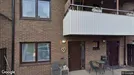 Lägenhet att hyra, Borlänge, &lt;span class=&quot;blurred street&quot; onclick=&quot;ProcessAdRequest(3197127)&quot;&gt;&lt;span class=&quot;hint&quot;&gt;Se gatunamn&lt;/span&gt;[xxxxxxxxxx]&lt;/span&gt;
