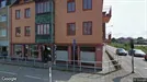 Lägenhet att hyra, Vänersborg, &lt;span class=&quot;blurred street&quot; onclick=&quot;ProcessAdRequest(3197128)&quot;&gt;&lt;span class=&quot;hint&quot;&gt;Se gatunamn&lt;/span&gt;[xxxxxxxxxx]&lt;/span&gt;