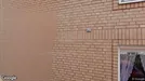 Lägenhet att hyra, Skövde, Tidan, &lt;span class=&quot;blurred street&quot; onclick=&quot;ProcessAdRequest(3197131)&quot;&gt;&lt;span class=&quot;hint&quot;&gt;Se gatunamn&lt;/span&gt;[xxxxxxxxxx]&lt;/span&gt;