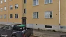Lägenhet att hyra, Katrineholm, &lt;span class=&quot;blurred street&quot; onclick=&quot;ProcessAdRequest(3197132)&quot;&gt;&lt;span class=&quot;hint&quot;&gt;Se gatunamn&lt;/span&gt;[xxxxxxxxxx]&lt;/span&gt;
