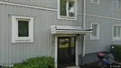 Lägenhet att hyra, Sundsvall, &lt;span class=&quot;blurred street&quot; onclick=&quot;ProcessAdRequest(3197133)&quot;&gt;&lt;span class=&quot;hint&quot;&gt;Se gatunamn&lt;/span&gt;[xxxxxxxxxx]&lt;/span&gt;
