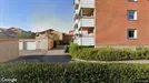 Lägenhet att hyra, Katrineholm, &lt;span class=&quot;blurred street&quot; onclick=&quot;ProcessAdRequest(3197137)&quot;&gt;&lt;span class=&quot;hint&quot;&gt;Se gatunamn&lt;/span&gt;[xxxxxxxxxx]&lt;/span&gt;