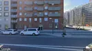 Lägenhet att hyra, Järfälla, &lt;span class=&quot;blurred street&quot; onclick=&quot;ProcessAdRequest(3197139)&quot;&gt;&lt;span class=&quot;hint&quot;&gt;Se gatunamn&lt;/span&gt;[xxxxxxxxxx]&lt;/span&gt;