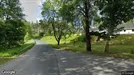 Lägenhet att hyra, Jönköpings län, &lt;span class=&quot;blurred street&quot; onclick=&quot;ProcessAdRequest(3197142)&quot;&gt;&lt;span class=&quot;hint&quot;&gt;Se gatunamn&lt;/span&gt;[xxxxxxxxxx]&lt;/span&gt;