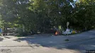 Lägenhet att hyra, Karlskrona, &lt;span class=&quot;blurred street&quot; onclick=&quot;ProcessAdRequest(3197144)&quot;&gt;&lt;span class=&quot;hint&quot;&gt;Se gatunamn&lt;/span&gt;[xxxxxxxxxx]&lt;/span&gt;