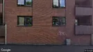 Lägenhet att hyra, Borås, &lt;span class=&quot;blurred street&quot; onclick=&quot;ProcessAdRequest(3197151)&quot;&gt;&lt;span class=&quot;hint&quot;&gt;Se gatunamn&lt;/span&gt;[xxxxxxxxxx]&lt;/span&gt;