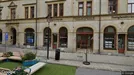 Lägenhet att hyra, Sundsvall, &lt;span class=&quot;blurred street&quot; onclick=&quot;ProcessAdRequest(3197155)&quot;&gt;&lt;span class=&quot;hint&quot;&gt;Se gatunamn&lt;/span&gt;[xxxxxxxxxx]&lt;/span&gt;