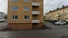 Lägenhet att hyra, Norrköping, &lt;span class=&quot;blurred street&quot; onclick=&quot;ProcessAdRequest(3197158)&quot;&gt;&lt;span class=&quot;hint&quot;&gt;Se gatunamn&lt;/span&gt;[xxxxxxxxxx]&lt;/span&gt;