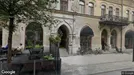 Lägenhet att hyra, Sundsvall, &lt;span class=&quot;blurred street&quot; onclick=&quot;ProcessAdRequest(3197161)&quot;&gt;&lt;span class=&quot;hint&quot;&gt;Se gatunamn&lt;/span&gt;[xxxxxxxxxx]&lt;/span&gt;