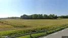 Lägenhet att hyra, Upplands-Bro, Bro, &lt;span class=&quot;blurred street&quot; onclick=&quot;ProcessAdRequest(3197166)&quot;&gt;&lt;span class=&quot;hint&quot;&gt;Se gatunamn&lt;/span&gt;[xxxxxxxxxx]&lt;/span&gt;