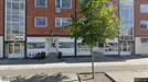Lägenhet att hyra, Älmhult, &lt;span class=&quot;blurred street&quot; onclick=&quot;ProcessAdRequest(3197167)&quot;&gt;&lt;span class=&quot;hint&quot;&gt;Se gatunamn&lt;/span&gt;[xxxxxxxxxx]&lt;/span&gt;