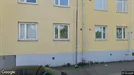 Lägenhet att hyra, Katrineholm, &lt;span class=&quot;blurred street&quot; onclick=&quot;ProcessAdRequest(3197171)&quot;&gt;&lt;span class=&quot;hint&quot;&gt;Se gatunamn&lt;/span&gt;[xxxxxxxxxx]&lt;/span&gt;