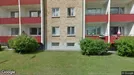 Lägenhet att hyra, Älmhult, &lt;span class=&quot;blurred street&quot; onclick=&quot;ProcessAdRequest(3197172)&quot;&gt;&lt;span class=&quot;hint&quot;&gt;Se gatunamn&lt;/span&gt;[xxxxxxxxxx]&lt;/span&gt;