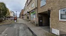 Lägenhet att hyra, Nässjö, &lt;span class=&quot;blurred street&quot; onclick=&quot;ProcessAdRequest(3197173)&quot;&gt;&lt;span class=&quot;hint&quot;&gt;Se gatunamn&lt;/span&gt;[xxxxxxxxxx]&lt;/span&gt;