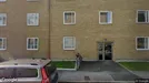 Lägenhet att hyra, Örgryte-Härlanda, &lt;span class=&quot;blurred street&quot; onclick=&quot;ProcessAdRequest(3197180)&quot;&gt;&lt;span class=&quot;hint&quot;&gt;Se gatunamn&lt;/span&gt;[xxxxxxxxxx]&lt;/span&gt;