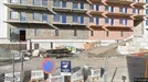 Lägenhet att hyra, Sollentuna, &lt;span class=&quot;blurred street&quot; onclick=&quot;ProcessAdRequest(3197182)&quot;&gt;&lt;span class=&quot;hint&quot;&gt;Se gatunamn&lt;/span&gt;[xxxxxxxxxx]&lt;/span&gt;