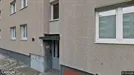 Lägenhet att hyra, Sundsvall, &lt;span class=&quot;blurred street&quot; onclick=&quot;ProcessAdRequest(3197190)&quot;&gt;&lt;span class=&quot;hint&quot;&gt;Se gatunamn&lt;/span&gt;[xxxxxxxxxx]&lt;/span&gt;