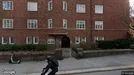 Lägenhet att hyra, Göteborg Centrum, &lt;span class=&quot;blurred street&quot; onclick=&quot;ProcessAdRequest(3197196)&quot;&gt;&lt;span class=&quot;hint&quot;&gt;Se gatunamn&lt;/span&gt;[xxxxxxxxxx]&lt;/span&gt;