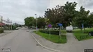 Lägenhet att hyra, Sundsvall, &lt;span class=&quot;blurred street&quot; onclick=&quot;ProcessAdRequest(3197199)&quot;&gt;&lt;span class=&quot;hint&quot;&gt;Se gatunamn&lt;/span&gt;[xxxxxxxxxx]&lt;/span&gt;
