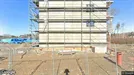 Lägenhet att hyra, Norrköping, &lt;span class=&quot;blurred street&quot; onclick=&quot;ProcessAdRequest(3197201)&quot;&gt;&lt;span class=&quot;hint&quot;&gt;Se gatunamn&lt;/span&gt;[xxxxxxxxxx]&lt;/span&gt;