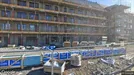 Lägenhet att hyra, Norrköping, &lt;span class=&quot;blurred street&quot; onclick=&quot;ProcessAdRequest(3197206)&quot;&gt;&lt;span class=&quot;hint&quot;&gt;Se gatunamn&lt;/span&gt;[xxxxxxxxxx]&lt;/span&gt;